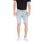 Levis® Herrenshorts