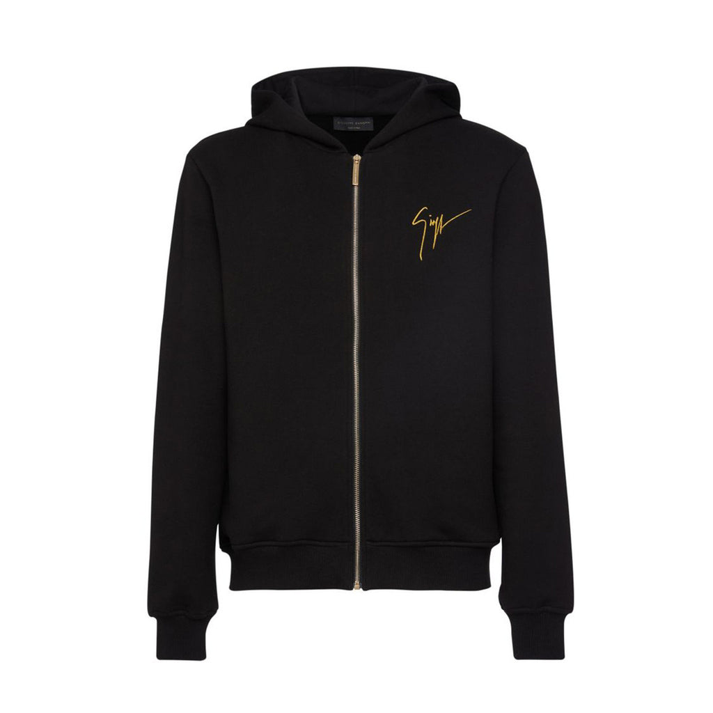 Giuseppe Zanotti Herren-Sweatshirts