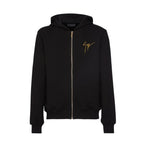 Giuseppe Zanotti Herren-Sweatshirts