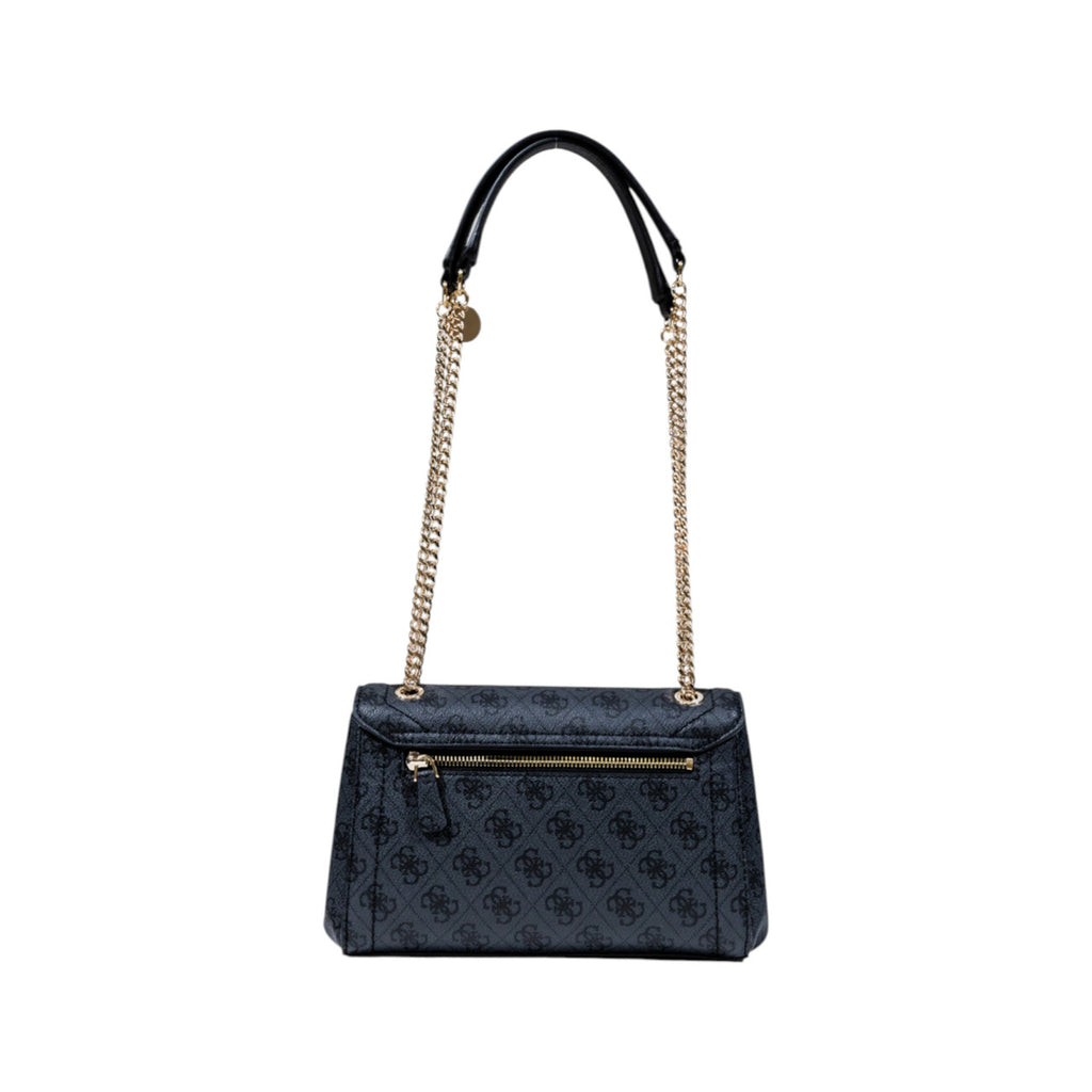 Guess Damen-Tasche