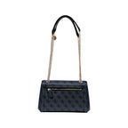 Guess Damen-Tasche