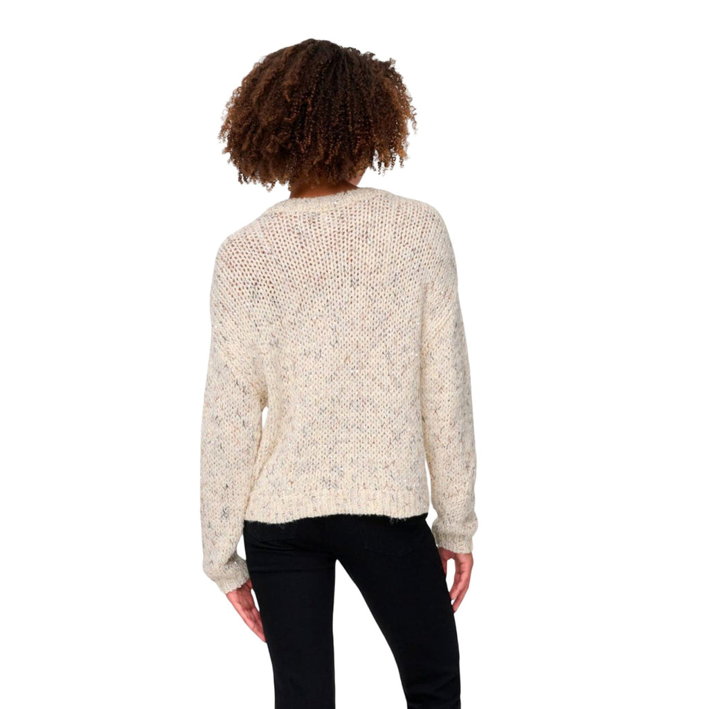 Only  Women Knitwear