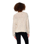 Only  Women Knitwear