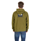 The North Face Men Sweatshirts