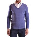 Paolo Pecora Men Knitwear