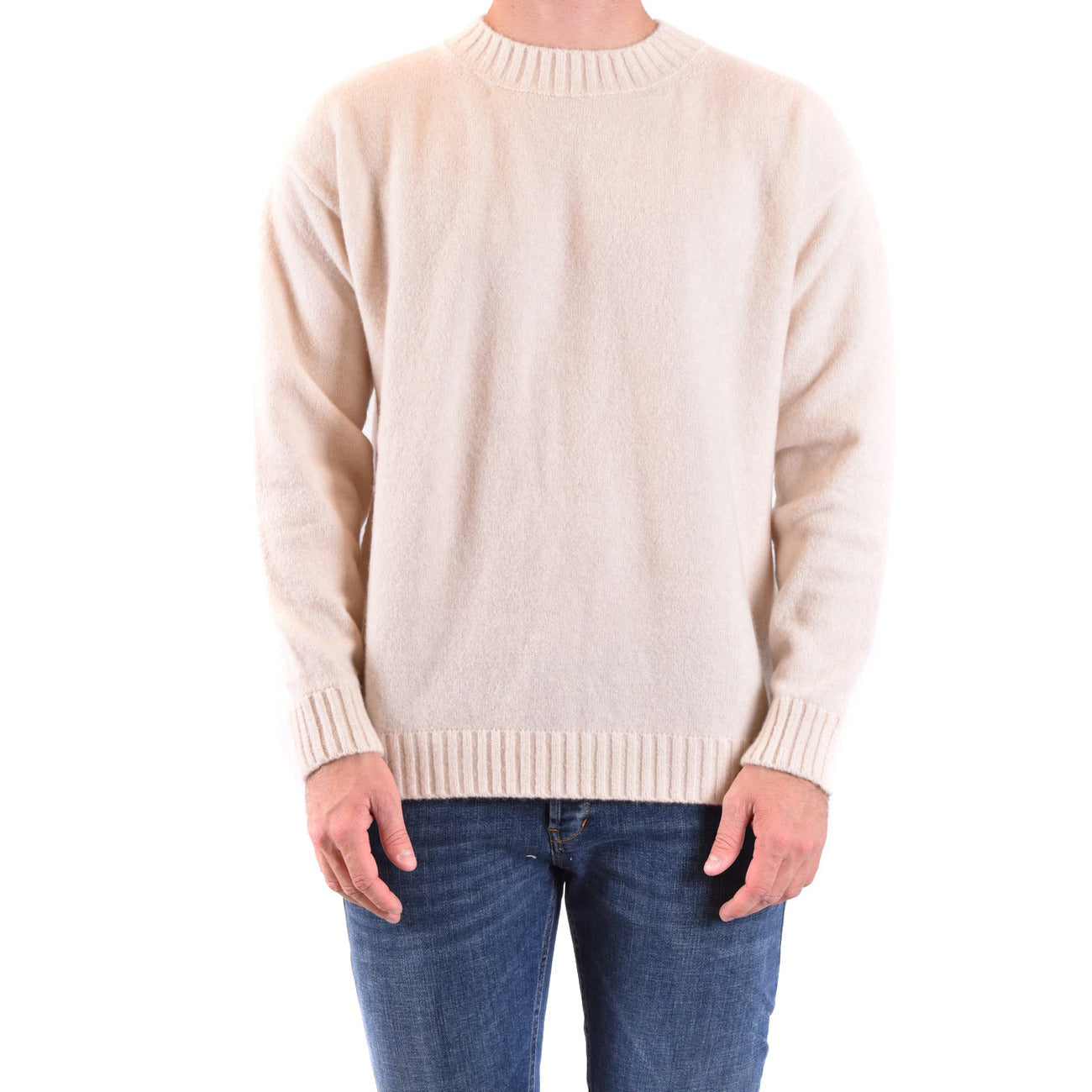 Laneus Men Knitwear