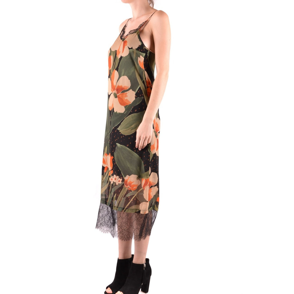 Twin-set Simona Barbieri  Women Dress