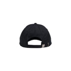 County Of Milan Men Cap