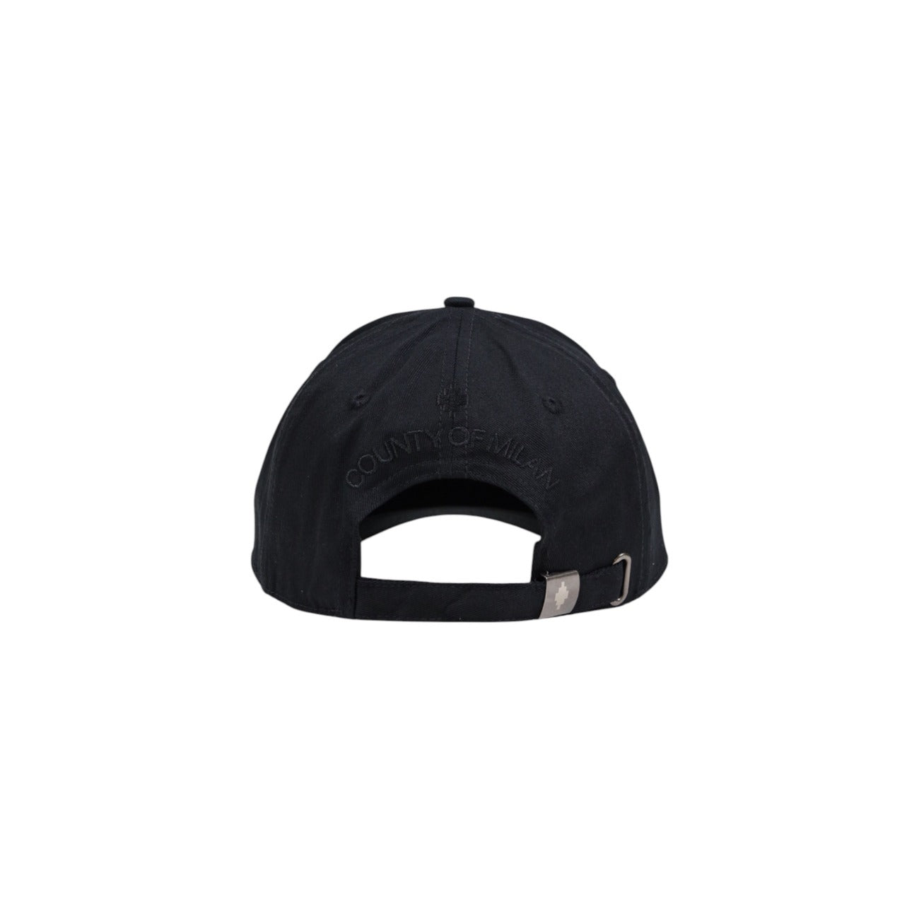 County Of Milan Men Cap