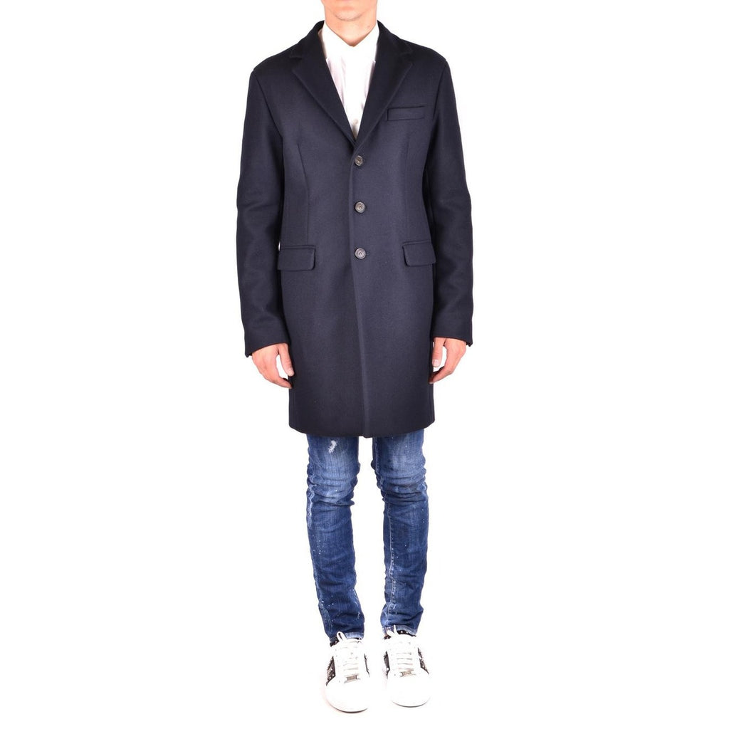 Dsquared2 Men Coat