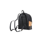 Alviero Martini Prima Classe  Women Bag