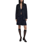 Desigual Damenblazer