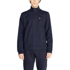 Napapijri Herren-Sweatshirts