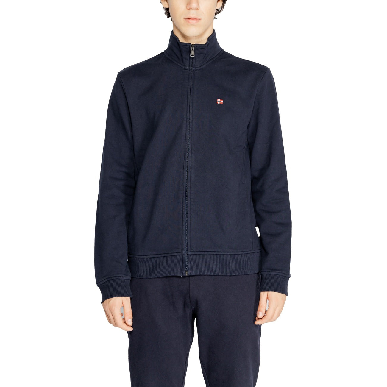 Napapijri Herren-Sweatshirts