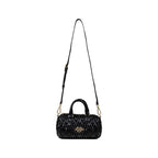 Bolsa de senhora Love Moschino
