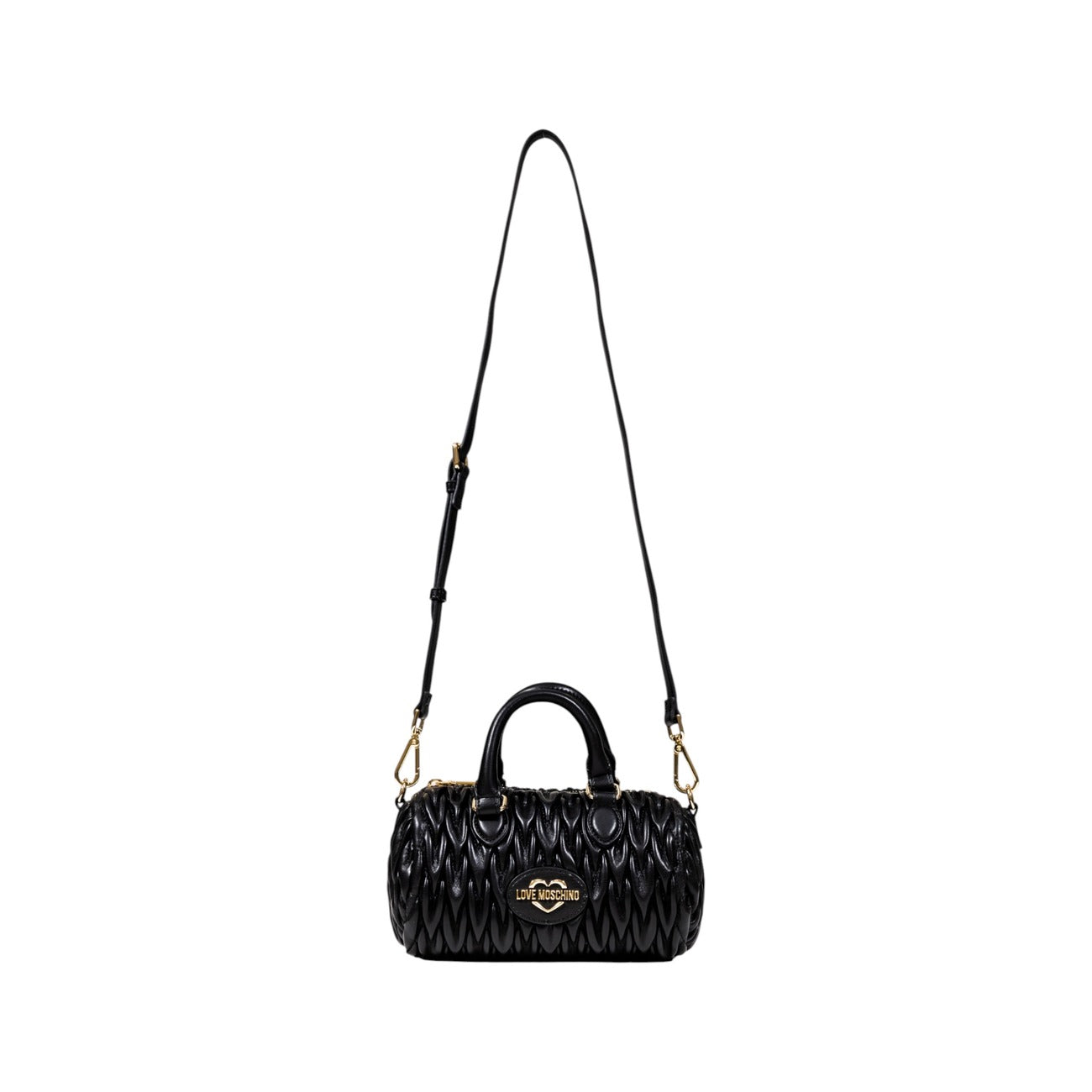 Bolsa de senhora Love Moschino