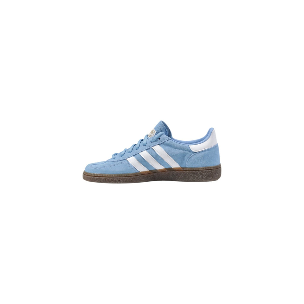 Tênis Adidas Feminino