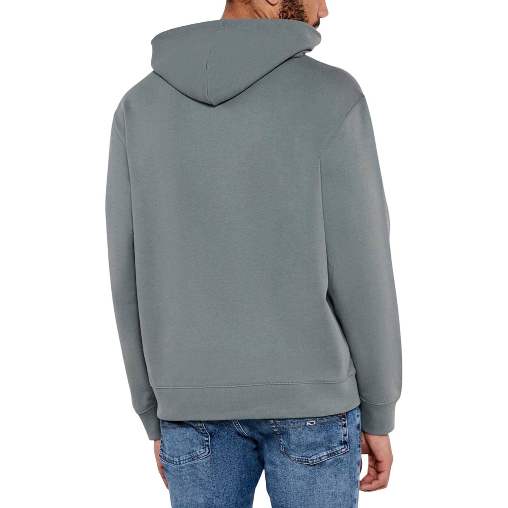 Calvin Klein Jeans Herren-Sweatshirts