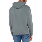 Calvin Klein Jeans Herren-Sweatshirts