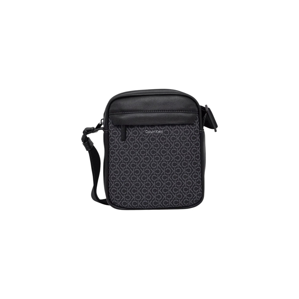 Calvin Klein Herrentasche
