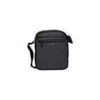 Calvin Klein Herrentasche