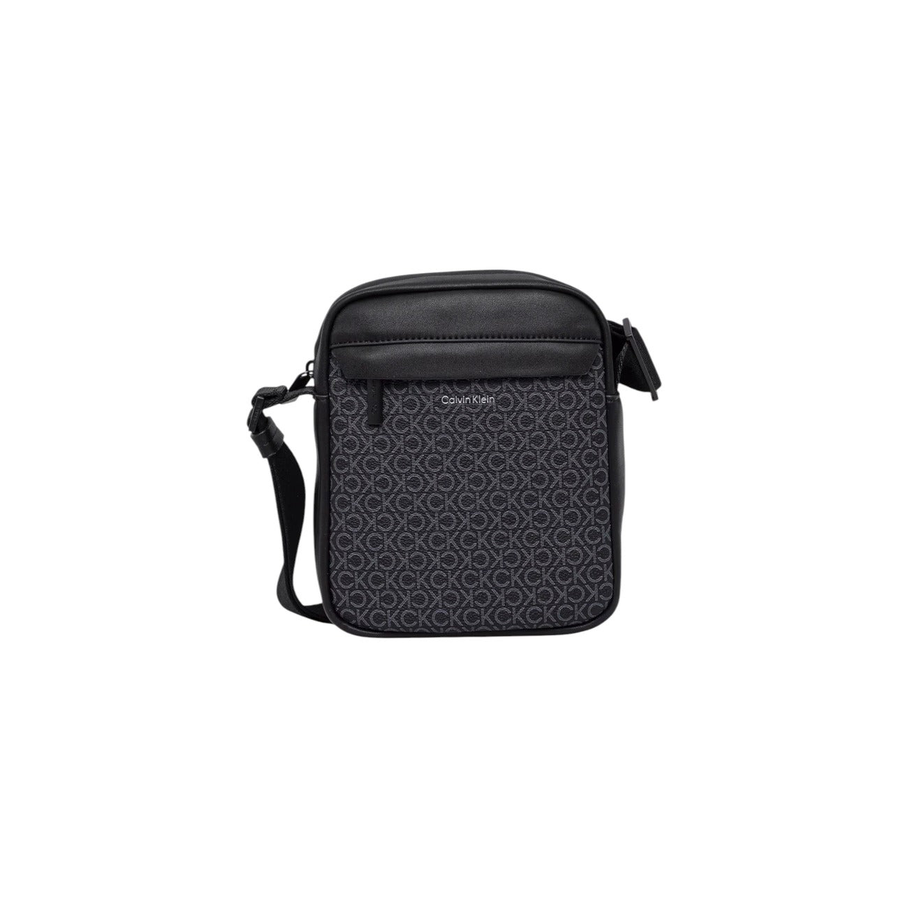 Calvin Klein Herrentasche