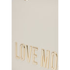 Bolsa de senhora Love Moschino