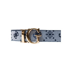 Guess  Women Belt