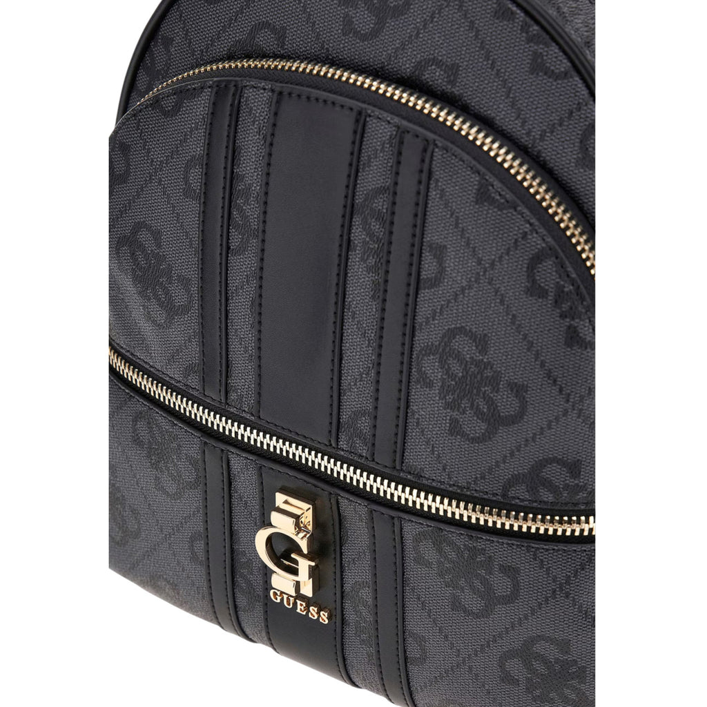 Bolsa feminina Guess