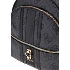 Bolsa feminina Guess