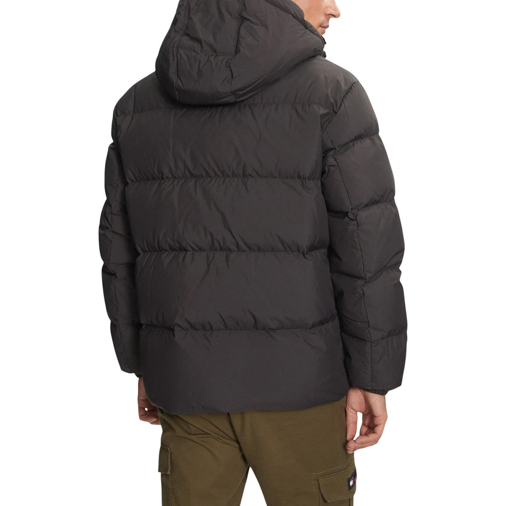 Tommy Hilfiger Jeans Herrenjacke