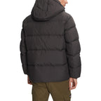 Tommy Hilfiger Jeans Herrenjacke