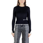 Karl Lagerfeld Jeans  Women Knitwear