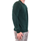 Polo Ralph Lauren Men Knitwear