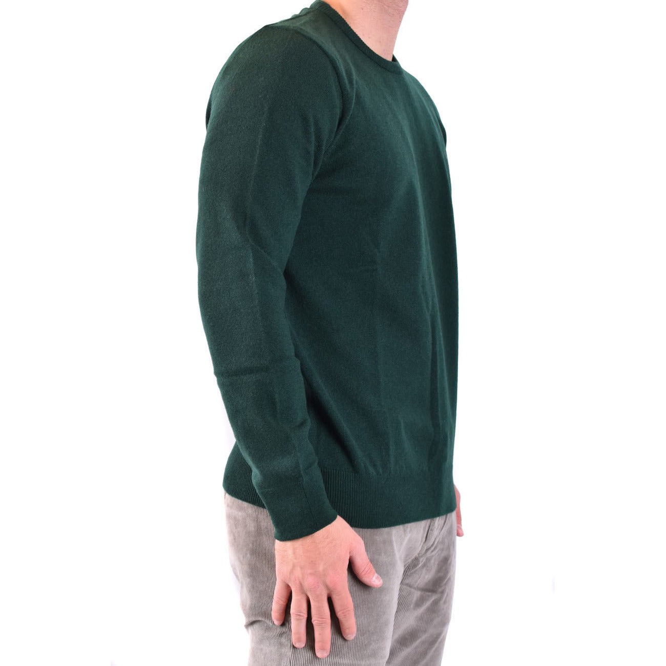 Polo Ralph Lauren Men Knitwear