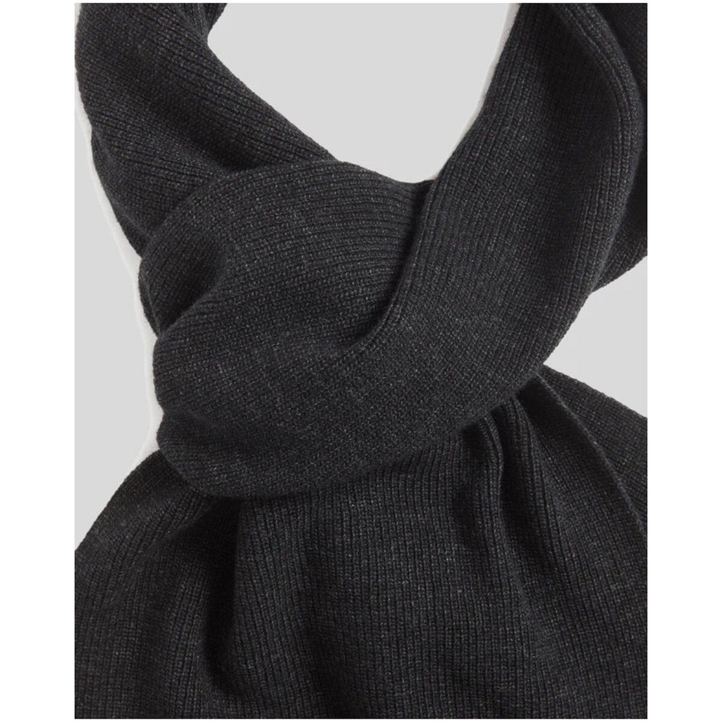 Lenço para homem Lyle &amp; Scott