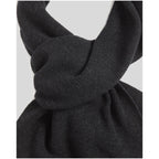 Lenço para homem Lyle &amp; Scott