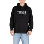 Tommy Hilfiger Jeans Herren Sweatshirts