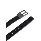 Calvin Klein Men Belt