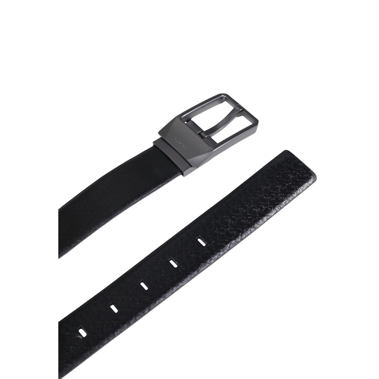 Calvin Klein Men Belt