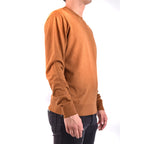 Paolo Pecora Men Knitwear