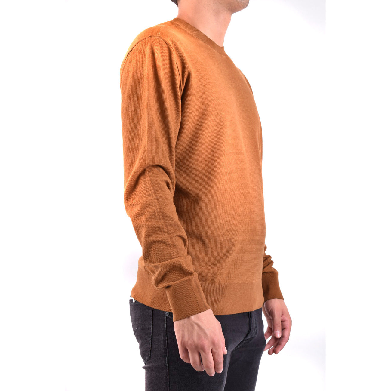 Paolo Pecora Men Knitwear