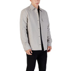 Antony Morato Men Shirt
