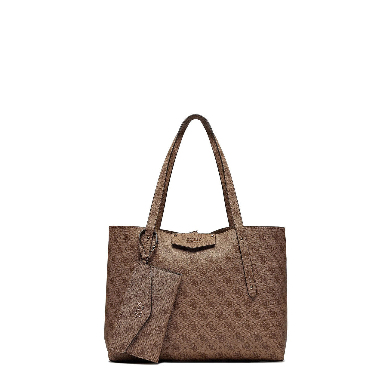 Guess Damen-Tasche