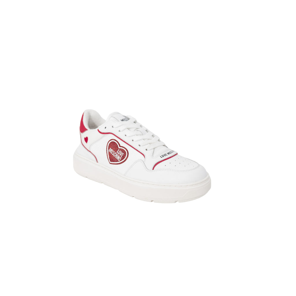Moschino Damen-Sneaker