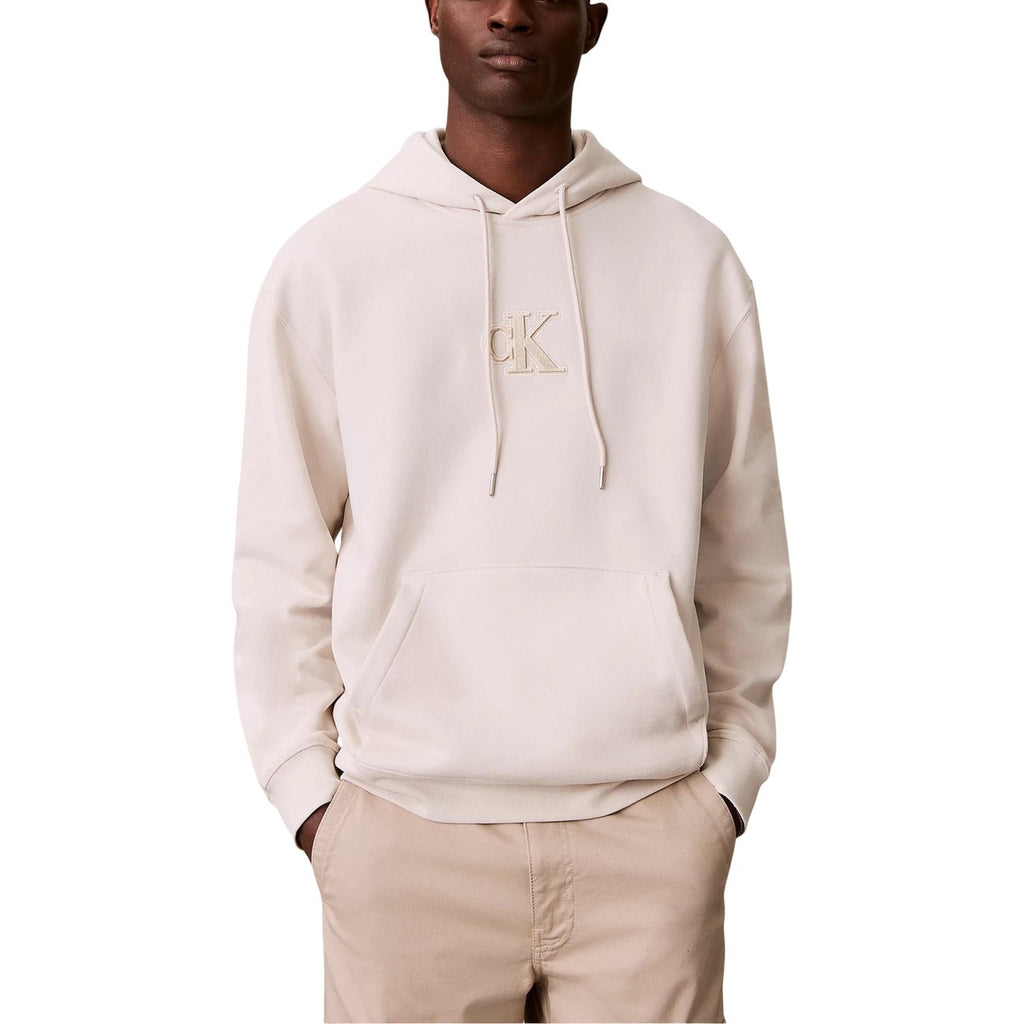 Calvin Klein Jeans Herren-Sweatshirts
