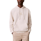 Calvin Klein Jeans Herren-Sweatshirts