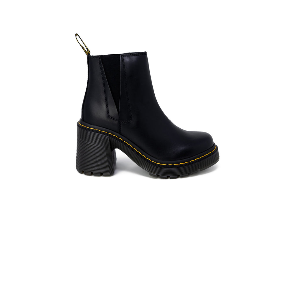 Dr. Martens Damenstiefel