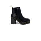 Dr. Martens Damenstiefel
