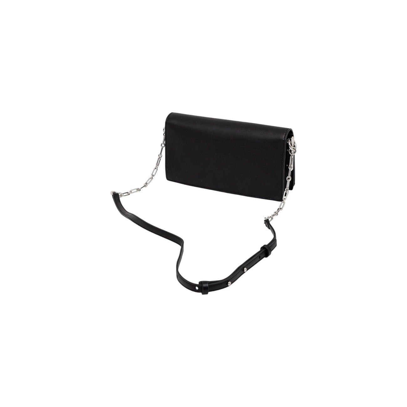 Bolsa de senhora Calvin Klein